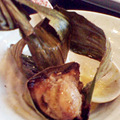 C360_2011-05-22 17-44-48.jpg