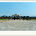 P1020930_Panorama.jpg