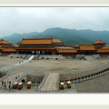 P1030175_Panorama.jpg