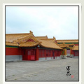 P1030155.jpg