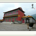 P1030156.jpg