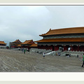 P1030121_Panorama.jpg
