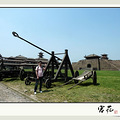 P1020915.jpg