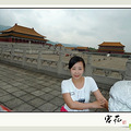 P1030137.jpg