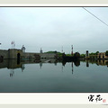 P1030220.jpg