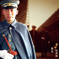 f35ea009719ee1796a60fbff.jpg