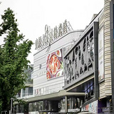 ԭ1891Ʋ
