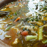 �����㰲�ݵú�