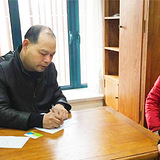 杭州复旦儿童医院