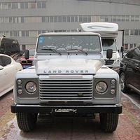 չ׶Ķг-Ȼ
