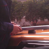 пʹĵã2012.2.14£
