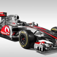 2012FIA F1Ļս֮ƪ