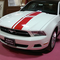 ٵ34ƺչż2012Ұ