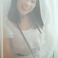 +Sweet~иŶ+++++++Ƭ