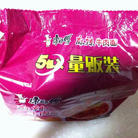 һӭҹ˻ع飨˾Լڵɣ