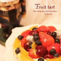 Ӿʢ硪Fruit tartݿ˴+Ҭڣ