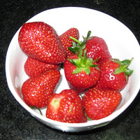 ժһݮ