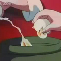 Сʵо桪ﱤ