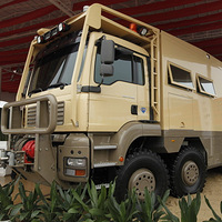 2012չ֮8ǧƶĵﱤǶԽҰ