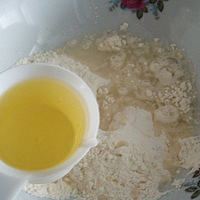 Կଽ