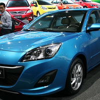 2012չ֮V5  3ǳҿ