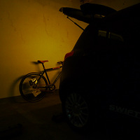 DIYƹųʷǿ