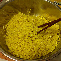 棬+ϡ