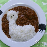 ҳ𣿴˵еĲǷ