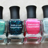 deborah lippmannָյһ֣ͼ