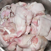 ʱڼ