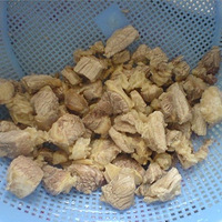 úȵ˼ܴ