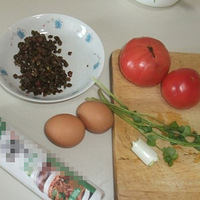 ڵķѼ