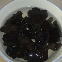 ˬڵľ~