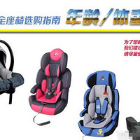 賵ؿѡͯȫ