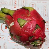û