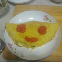 ʵ+СPKؿζ