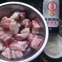 С˽-廨&