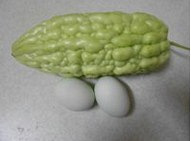 óԵε