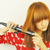 ԼڼҾͿdiy鶹ĳ滨ͷ 