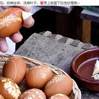 DIYƯӡӡ± ............
