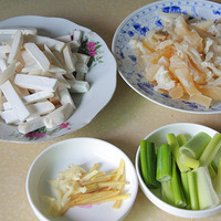 ˽С˹֮ţӱ