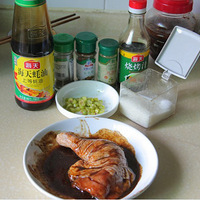 ˽֮ȫ