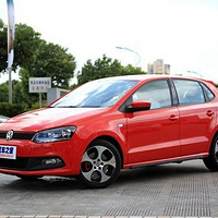 ɶչССڡPOLO GTI