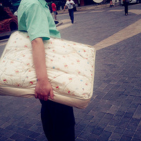 ȥ˹ܵһӤ˯