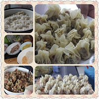 PZMİ㡪ƪing
