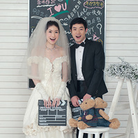 1³ڴУڻСCQMMGO컳ռǴ
