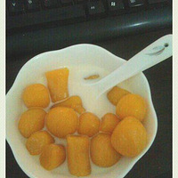 ٺ~~~ҵԲˡ