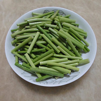    Ĳ忩 