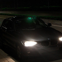 BMW 116i ᳵ31 3200 ҹ...
