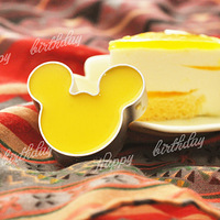 ˽ڰ˲Խյף---ζĽ˹ 